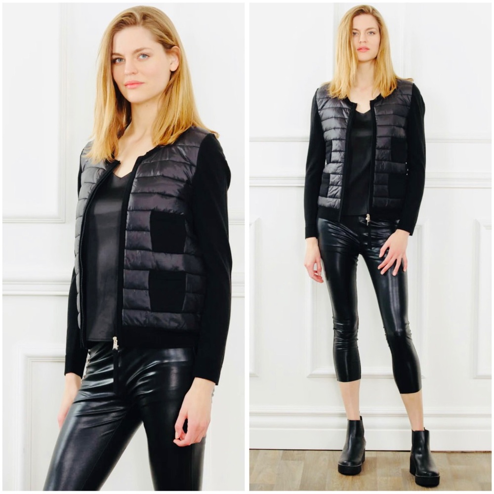 Zero Degree Celsius Lightweight Bikercore Contemp… - image 2